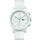 lacoste 2010974