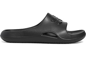 Under Armour Mężczyźni Ua M Locker V SlKlapki