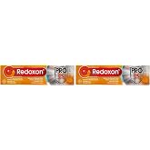 Redoxon Professional (2 paketi)
