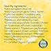 Earth Mama Angel Baby Earth Mama-Angel Baby Angel Baby Bottom Balm, 2 Oz (60 Ml) (Pack Of 2)