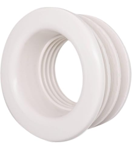 WANGSHAOWEI Flansch 2 stücke Rohr Armaturen Kleiderschrank Rohr Halterung 26mm 32mm 39mm 50,5mm Dia Wand Montieren Boden Stange Flansch Buchse Temperguss(SIZE1