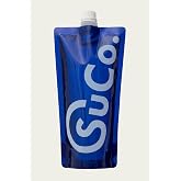 Ocean SuCo 2.0-600 ml