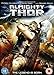 Almighty Thor [DVD]