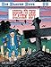 Die Blauen Boys, Band 29: Requiem für einen Blauen Boy by