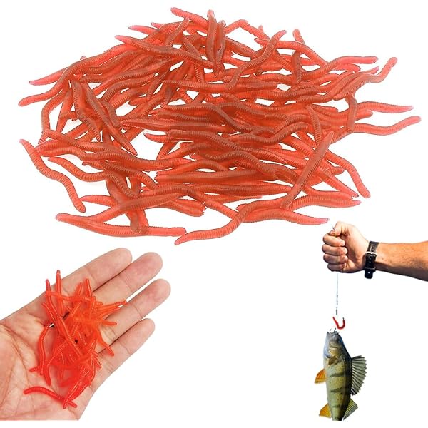 ABS Fishing Bite Fish Bait for Rohu, Catla and Carp, 3kg Pack Sports, Fitness & Outdoors