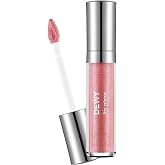 Flormar Dewy Lıp Glaze Dudak Parlatıcısı No:027