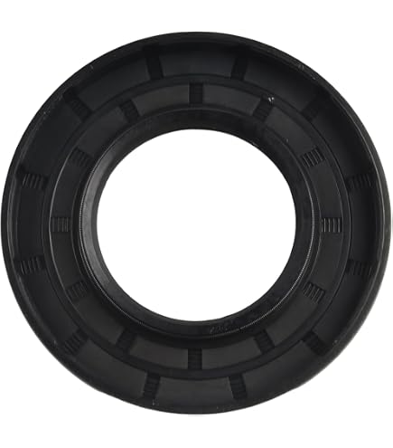 Kit Roulements Machine à Laver PARTSEE 407143096/3 | Compatible AEG, Electrolux, Zanussi