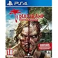 Dead Island - Definitive Edition Collection - PlayStation 4