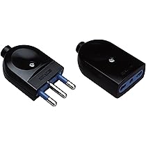 Cavo Cordino In Acciaio Inox 1.5mm X 10cm | Con Occhielli E Chiavi Oring - Per Sicurezza E Fissaggio - Foto 3