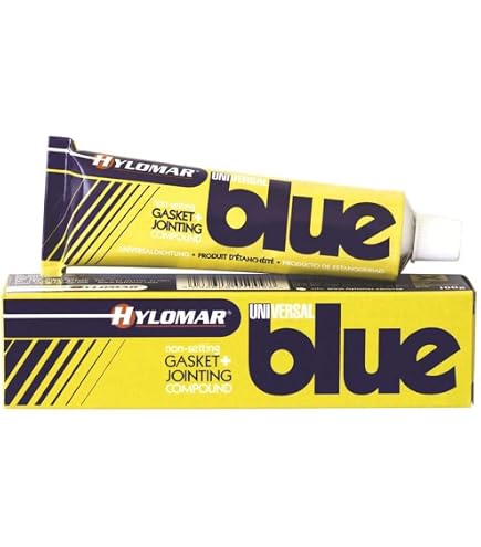 Diluant Synthétique Protouch 5L - Solvant Premium Pour Peinture, Qualité Professionnelle