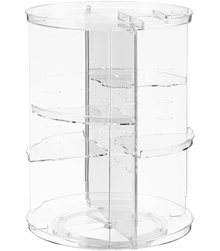 Lade-Organizer