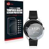 Emporio Armani Smartwatch Touchscreen Connected Uomo con Cinturino in  Acciaio Inossidabile ART5020 : Amazon.it: Orologi