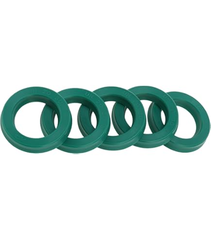 Conical Spring Mechanical Seal, Inner Diameter: 70 Mm At ₹ 13000/piece