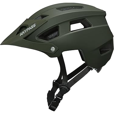 Amazon.co.uk Best Sellers: The most popular items in Allround Cycling  Helmets