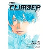 THE CLIMBER, VOL. 1