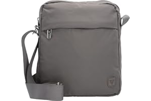 RONCATO Street borsello uomo tracolla porta tablet