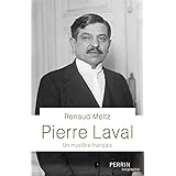 Pierre Laval