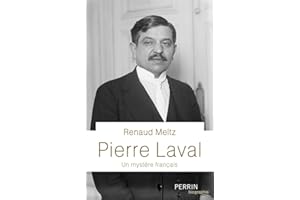 Pierre Laval