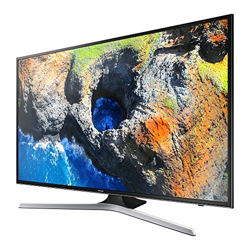 Samsung-UE65MU6120-65-inch-SMART-Ultra-HD-TV-Black