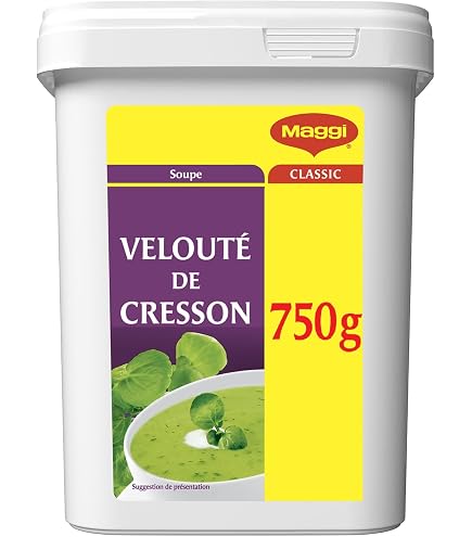 Soupe Minceur Karéléa Aux Choux + 5 Plantes Celluli Control - 300g - NEUVE