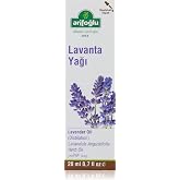 Arifoğlu Lavanta Yağı 20 ml