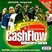 Produktbild Cash Flow Vol. 4 by Big Wheel Records