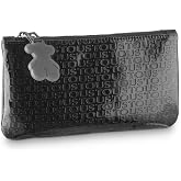 Tous Lindsay Purse Organizer for Women
