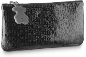 Tous Lindsay, Organizador de bolso para Mujer