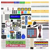 lego bauanleitung polizeistation 1987 Kompatible Modelle -> Raspberry Pi 4B / 3B+ / 3B / 3A+ / 2B / 1B+ / 1A+ / Zero W / Zero. (NICHT in diesem Kit enthalten)
