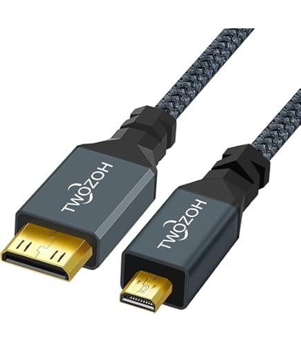 GeeekPi Black Aluminum Heatsink Pack Cooler Kit For Orange Pi OPi 5/5B/5 Plus, Orange Pi 5B Heatsink Kit, Orange Pi 5 Cooler Kit, Orange Pi 5 Plus Heatsink Cooler Kit (7-teilig