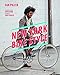 Produktbild New York Bike Style