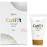 cutirinz face wash uses