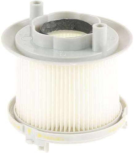 Supporto filtro originale - Aspirapolvere - BOSCH - 318039