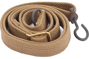 Epic Militaria Replica Sten Gun Sling Carry Strap