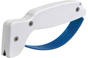 ACCUSHARP Fillet Knife Sharpener