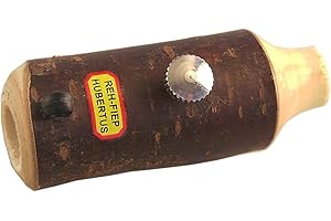 JUSTSWAG Reh-Fiep Hubertus