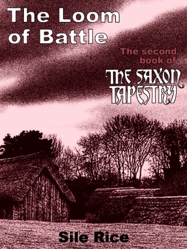 The Saxon Tapestry