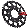 JT Sprockets JTR269.45 45T Steel Rear Sprocket