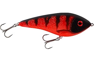 Westin Swim Glidebait