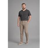 DeFacto B&uuml;y&uuml;k Beden Regular Fit Pantolon H2089AX26SP