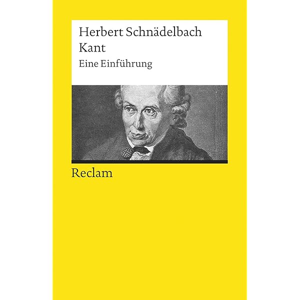 Kant-Lexikon: Studienausgabe : Willaschek, Marcus, Stolzenberg