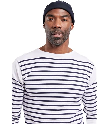 Miki : le bonnet breton né pour la ville 2025 Miki : le bonnet breton né pour la ville 2025