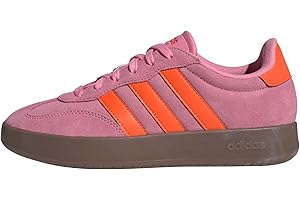 adidas Barreda Shoes, Scarpe Donna, EU