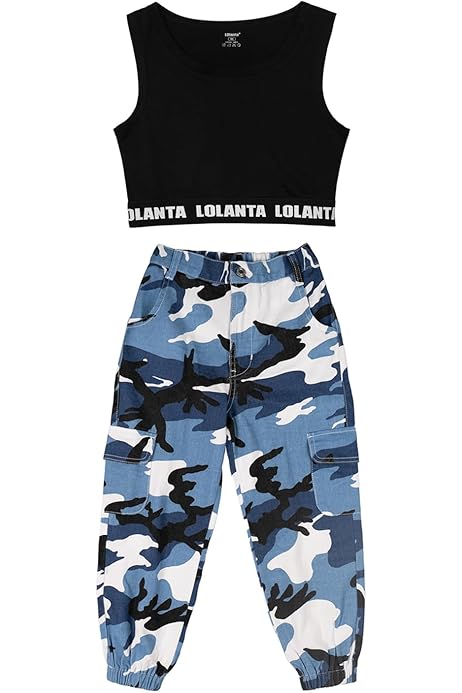 Set Di Due Pezzi Di Lino Casual Completo Casa Larghi Taglie Forti Curvy Tuta Elegante Camicia + Pantaloni Lino Completa Larghi Tuta Estiva