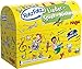 Produktbild HABA 303035 - Ratz Fatz Lieder-Spiel-Kiste | Mit vielen Spielideen und einer Lieder-CD |Tolle Unterhaltung für bis zu 4 Spieler von 3-12 Jahren