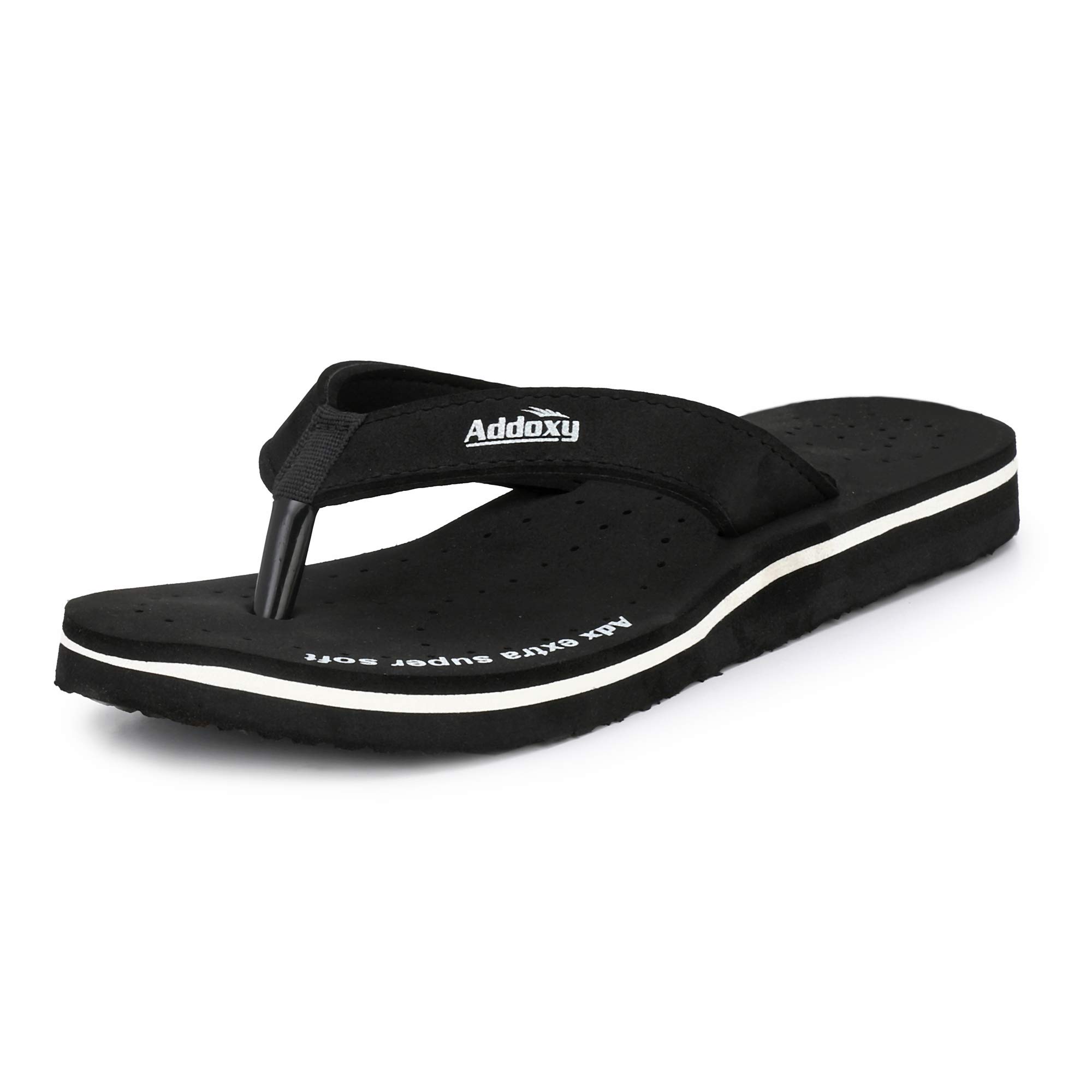 addoxy sandals