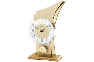 AMS 1137 Zegar stołowy
