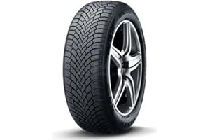 NEXEN 175/65 R14 82T Invernale Auto
