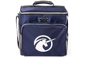 ‎UNIQHORSE UNIQHORSE Putztasche - Für Reiter entwickelt