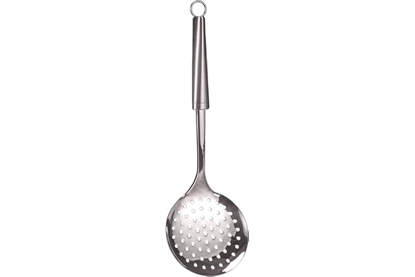 Lagostina 71029 Ecumoire